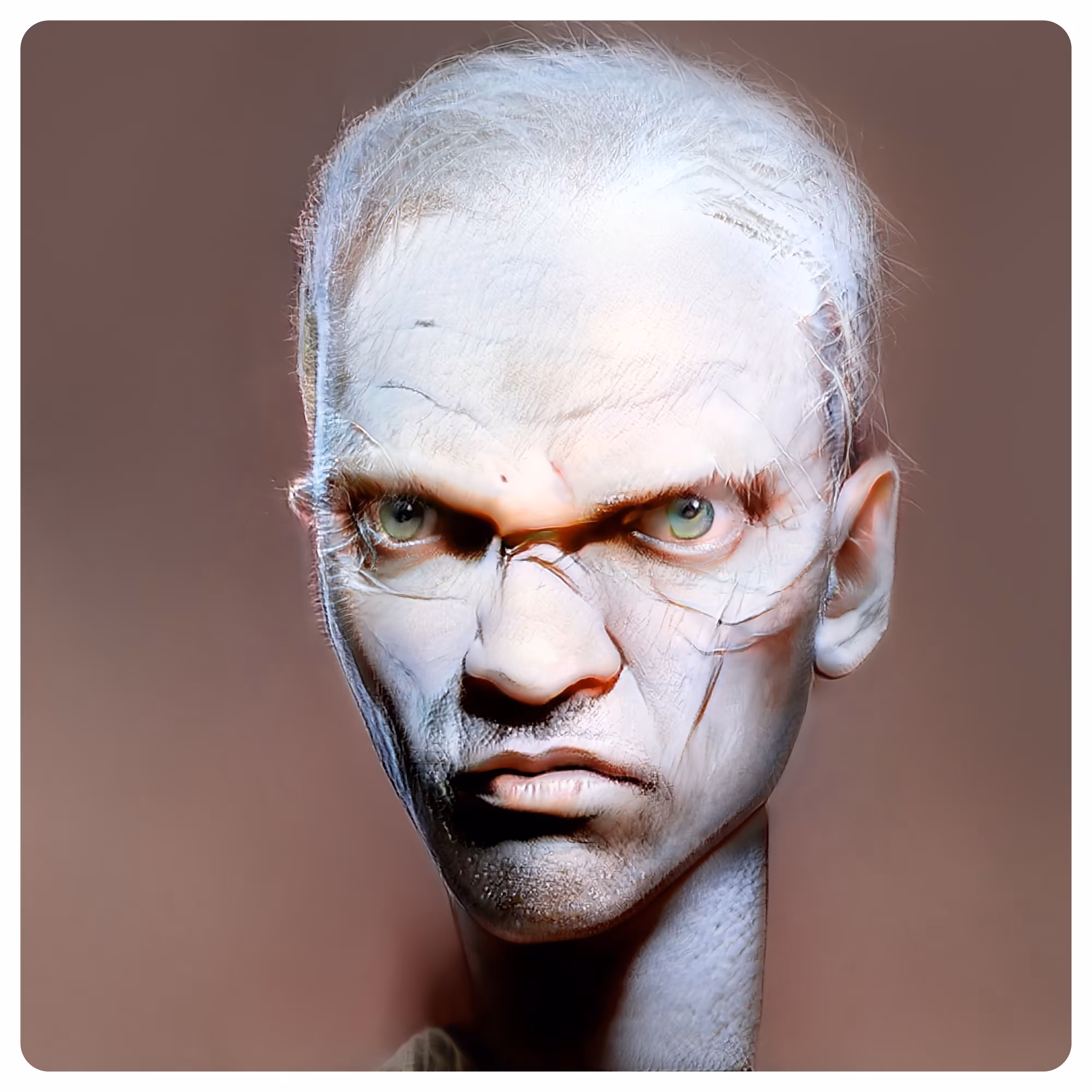 CRYO-ID: 3022-10