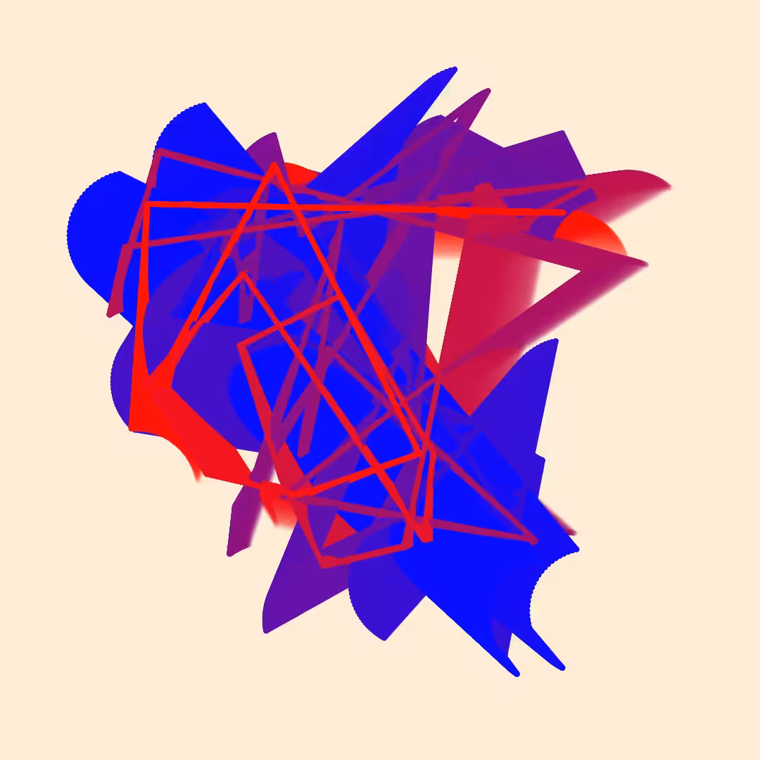 0x031416 21 87