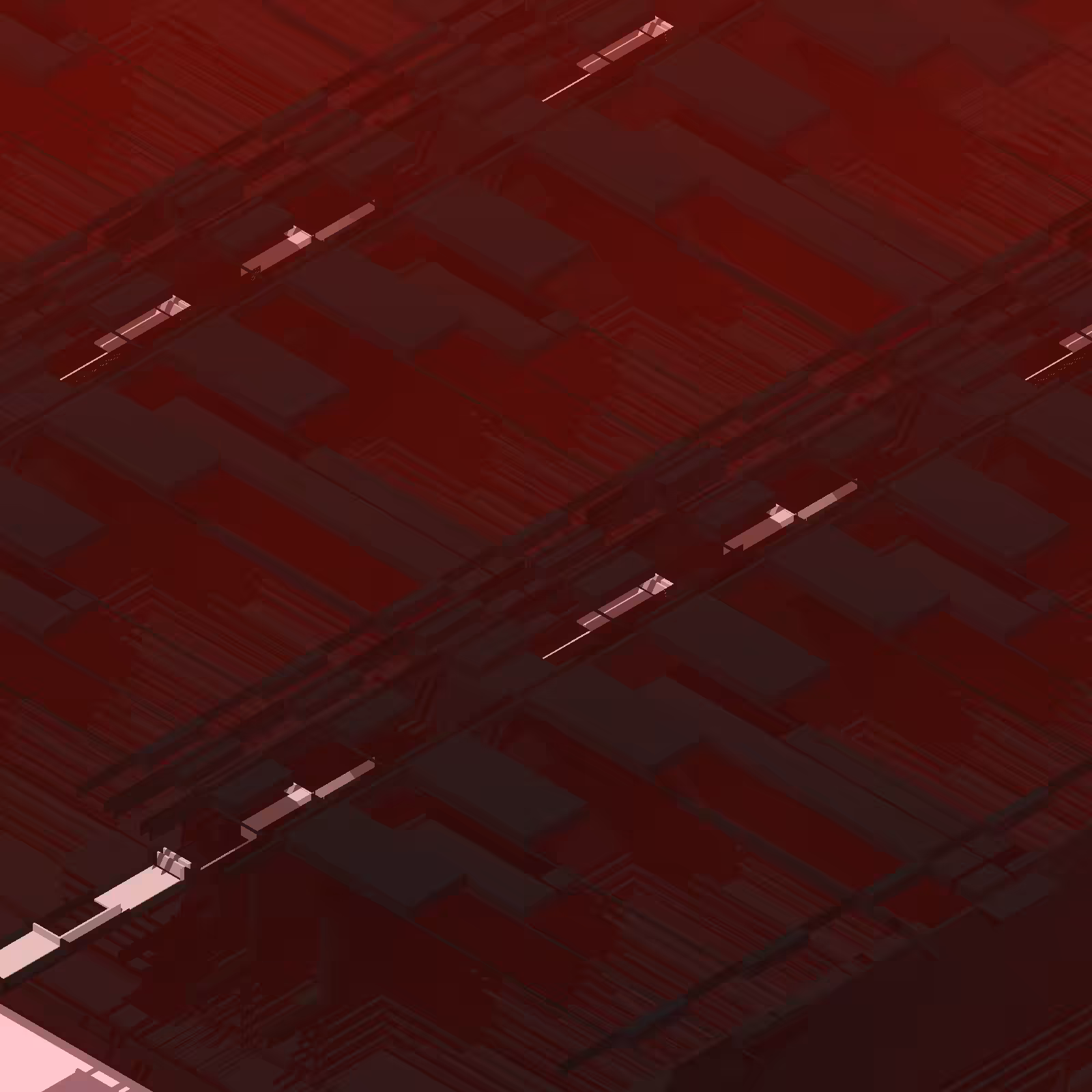 Heatsink #205