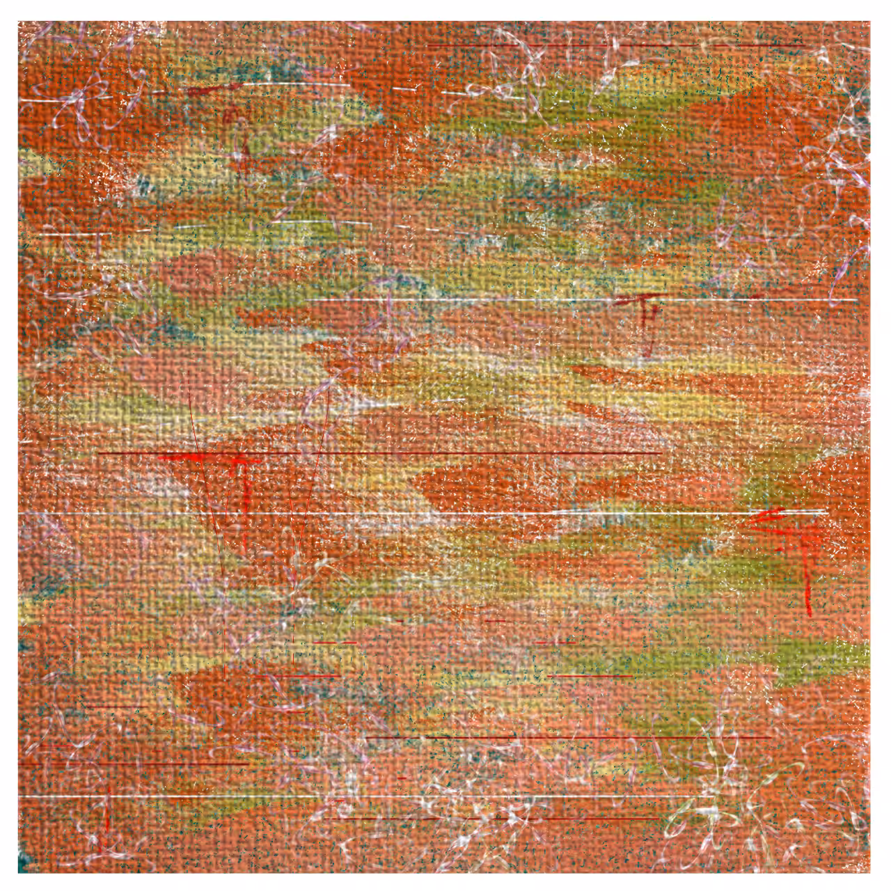 ART#01022024