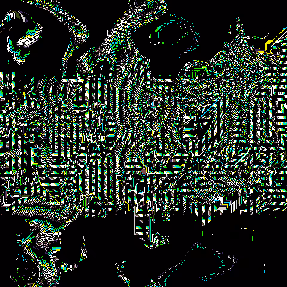X0X53