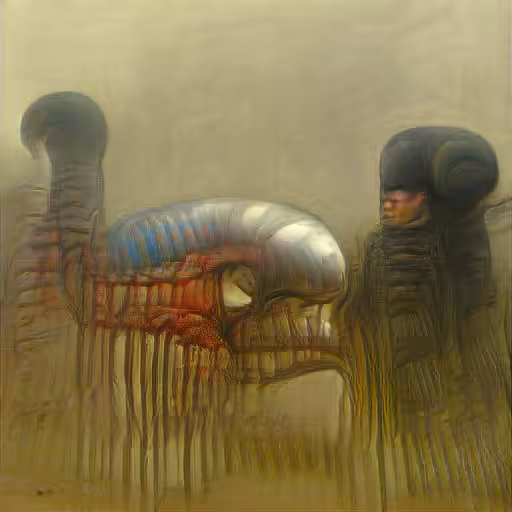 GIGERISLAW 0046