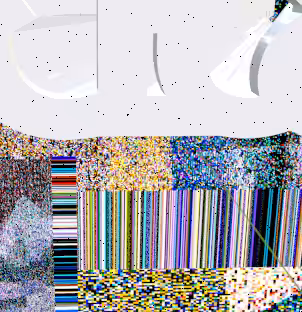 ⓶.🅳_ⓔ - #Ð*ŒÙ8AM³
