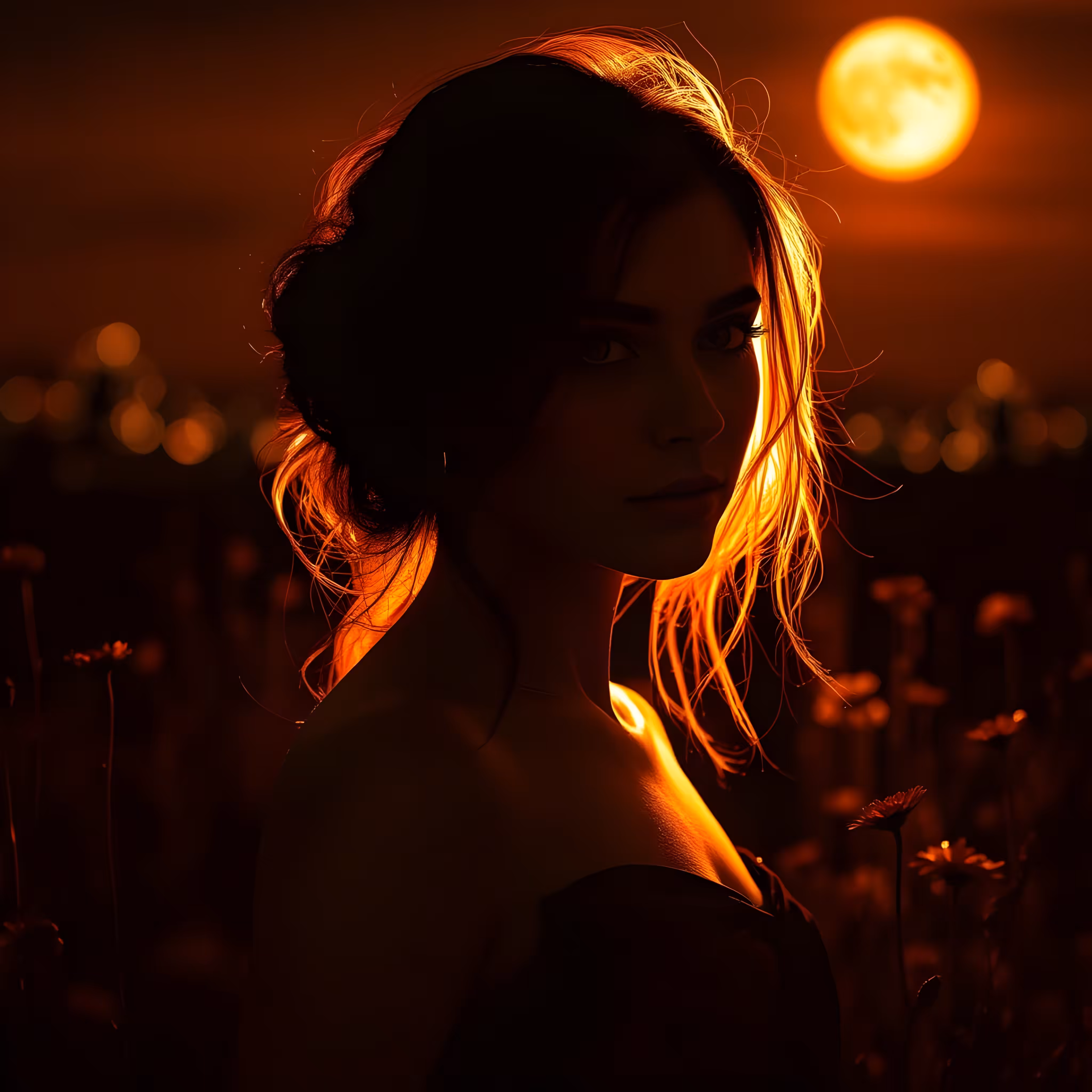 Dawn