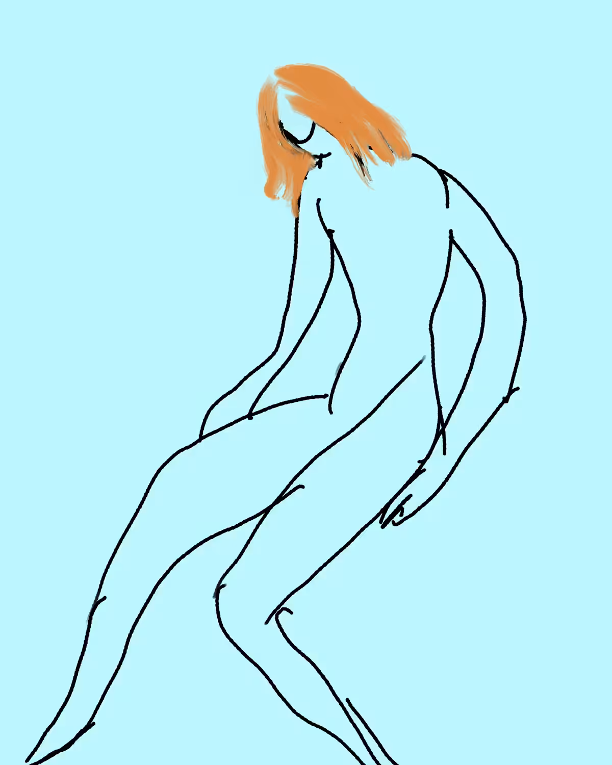 Fabiola