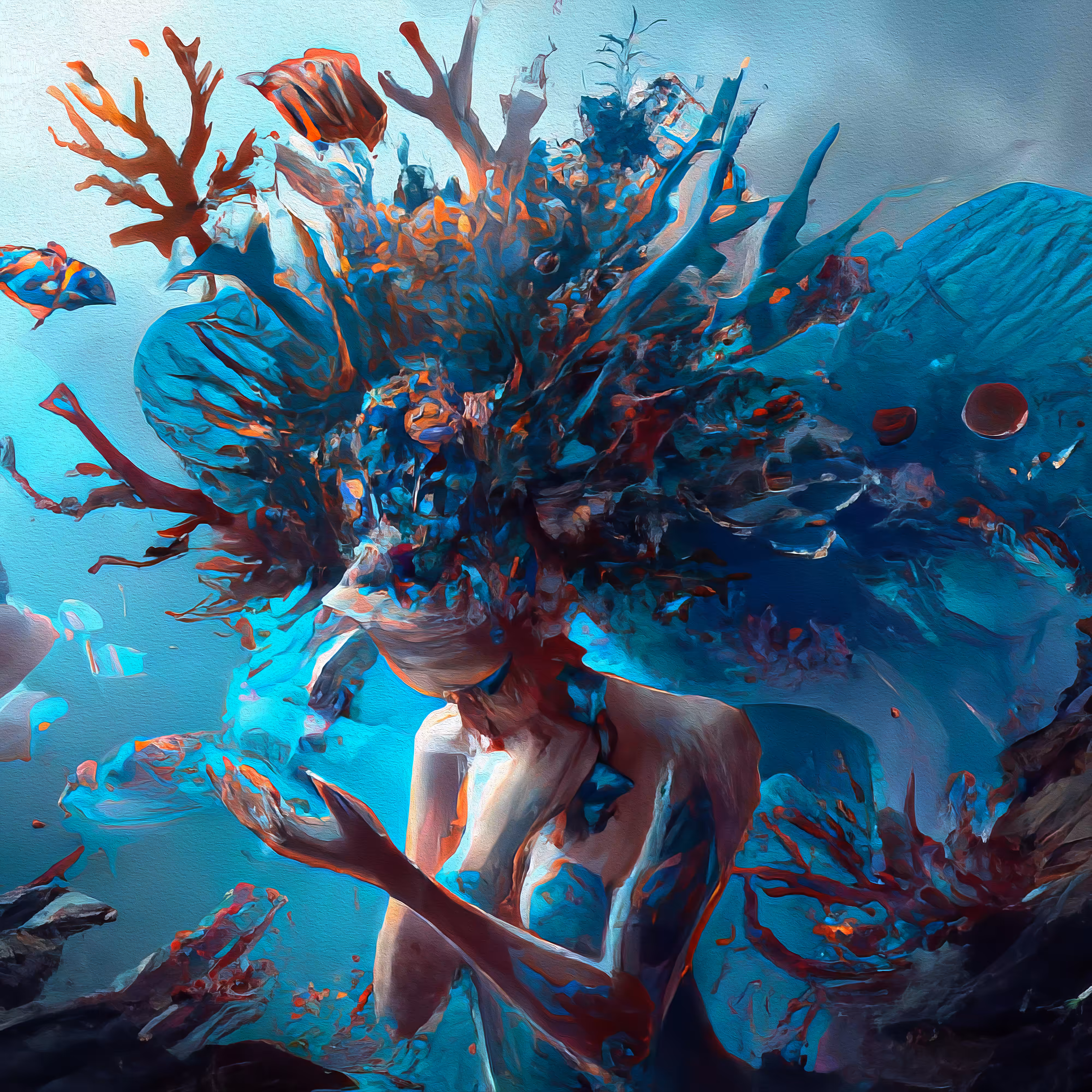 Mother of Corals 01