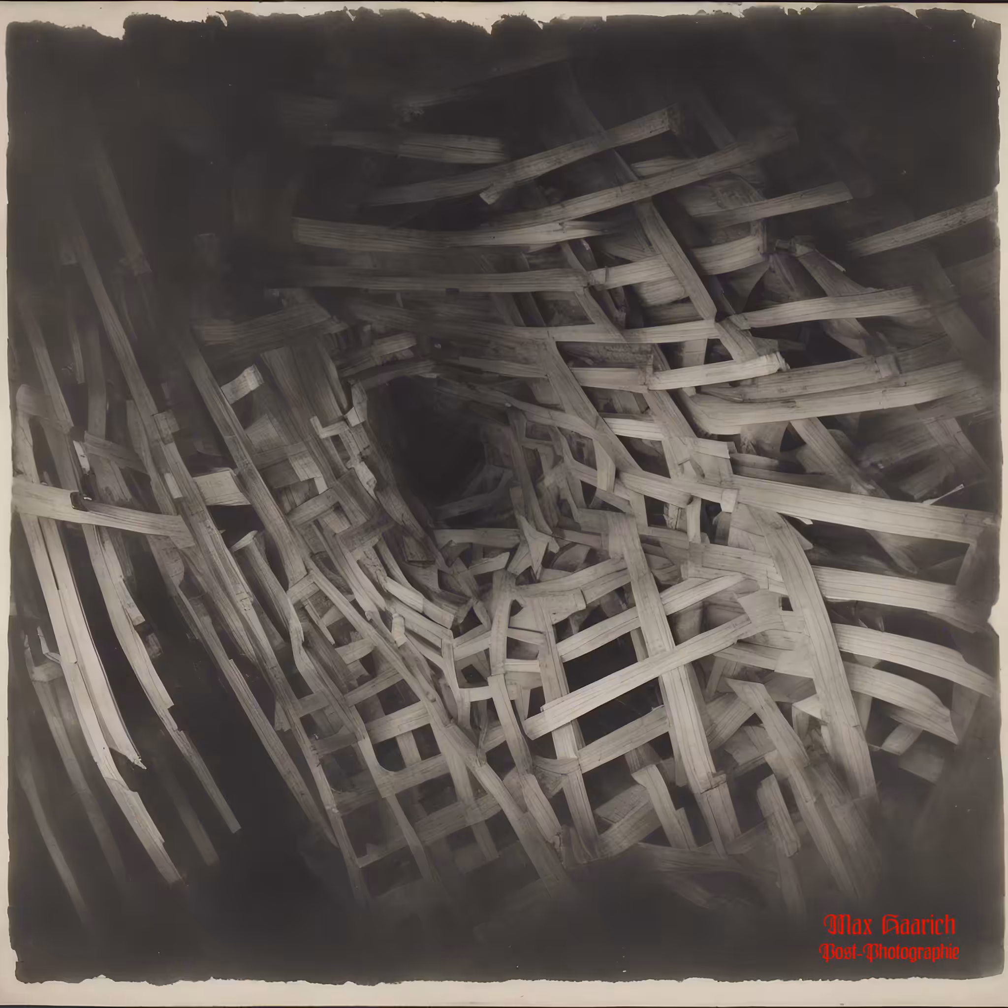 𝔓𝔬𝔰𝔱-𝔓𝔥𝔬𝔱𝔬𝔤𝔯𝔞𝔭𝔥𝔦𝔢-𝔎𝔦𝔰𝔱𝔢: w/o title 14
