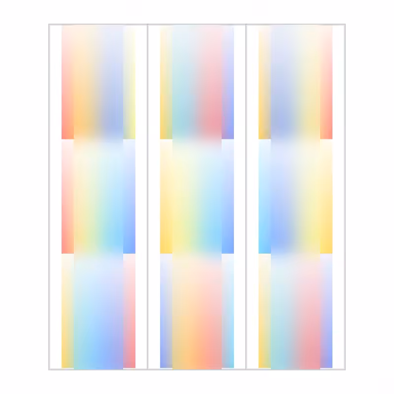window 221 (light_install)