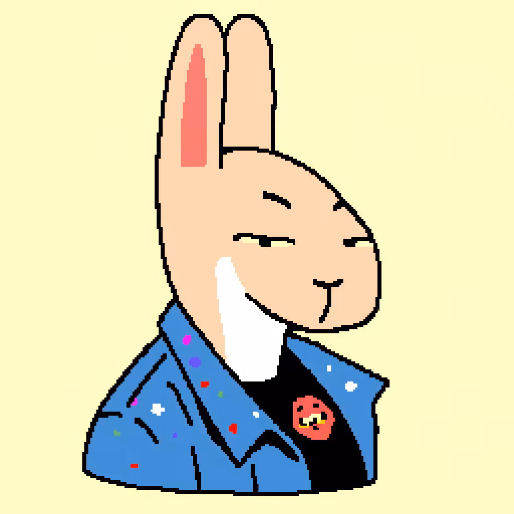 PixelGoblin747