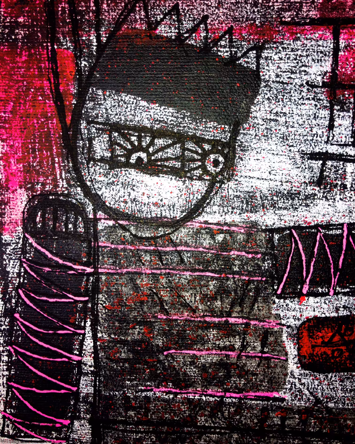 U_R_A_KING