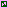 Glyph_N_001