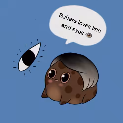 Choco Bahare
