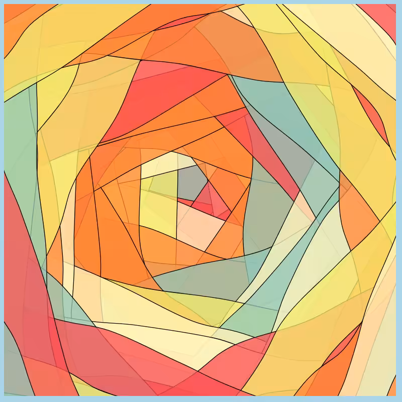 Lines #2