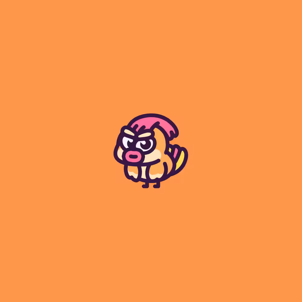 Pepeotto