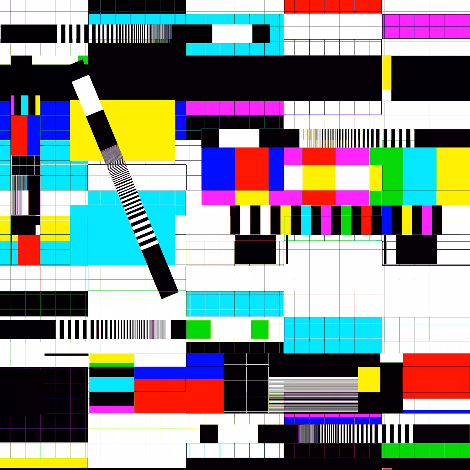 No-Network-Error