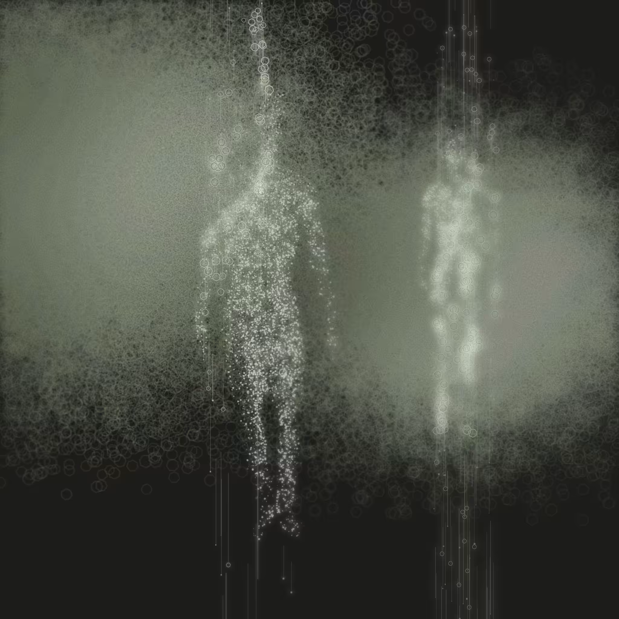 UPLOAD.EXE #136