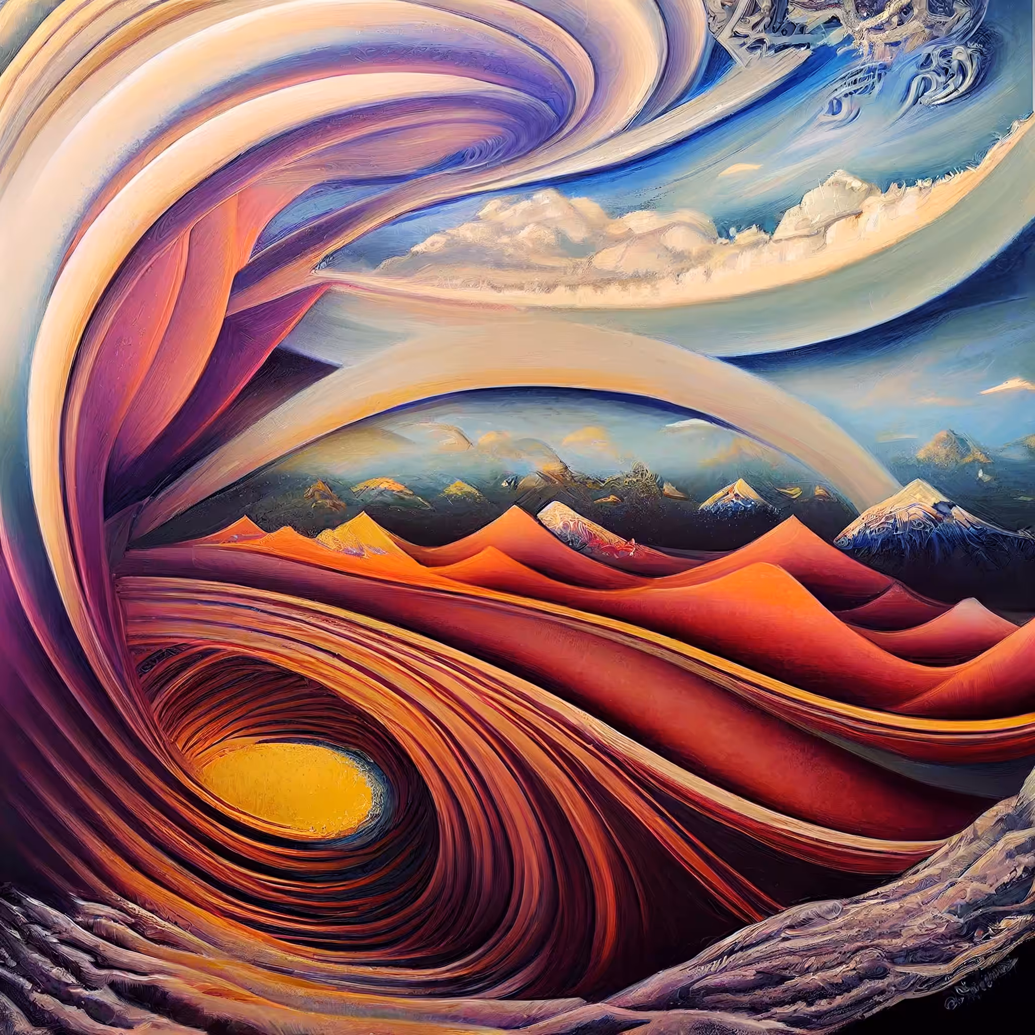 elements 001