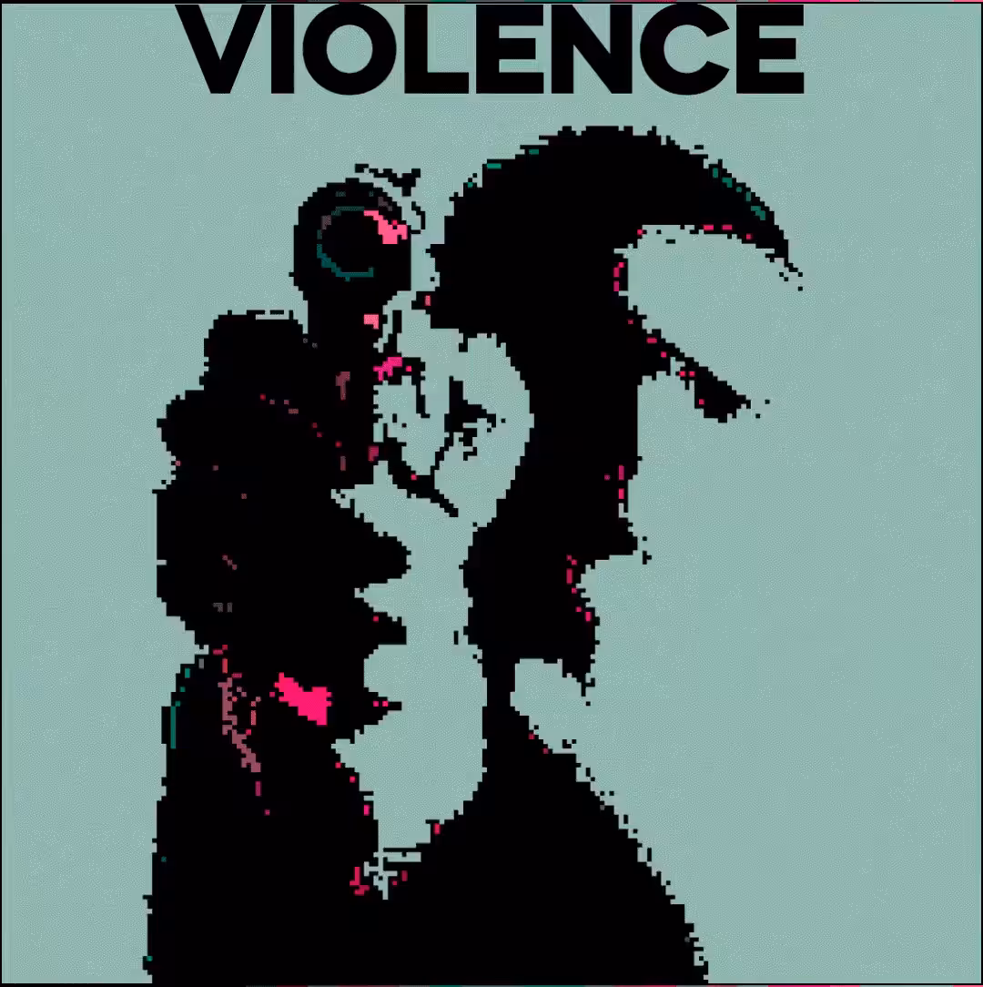 VIOLENCE