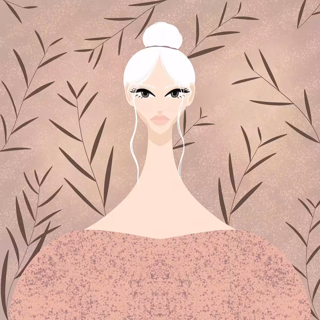 Perla