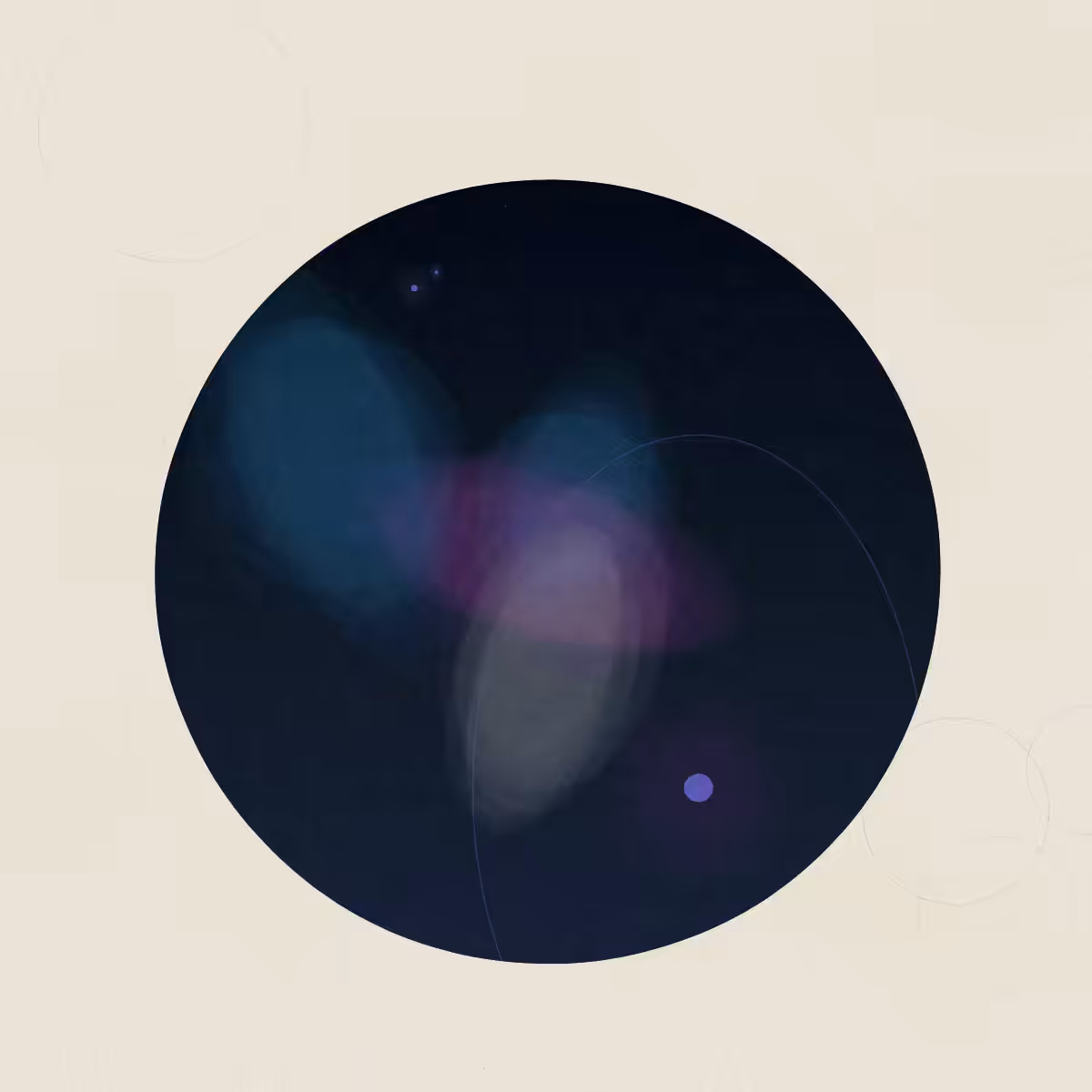 SYSTEMS #12