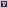 Glyph_P_004