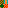 bithaus_5