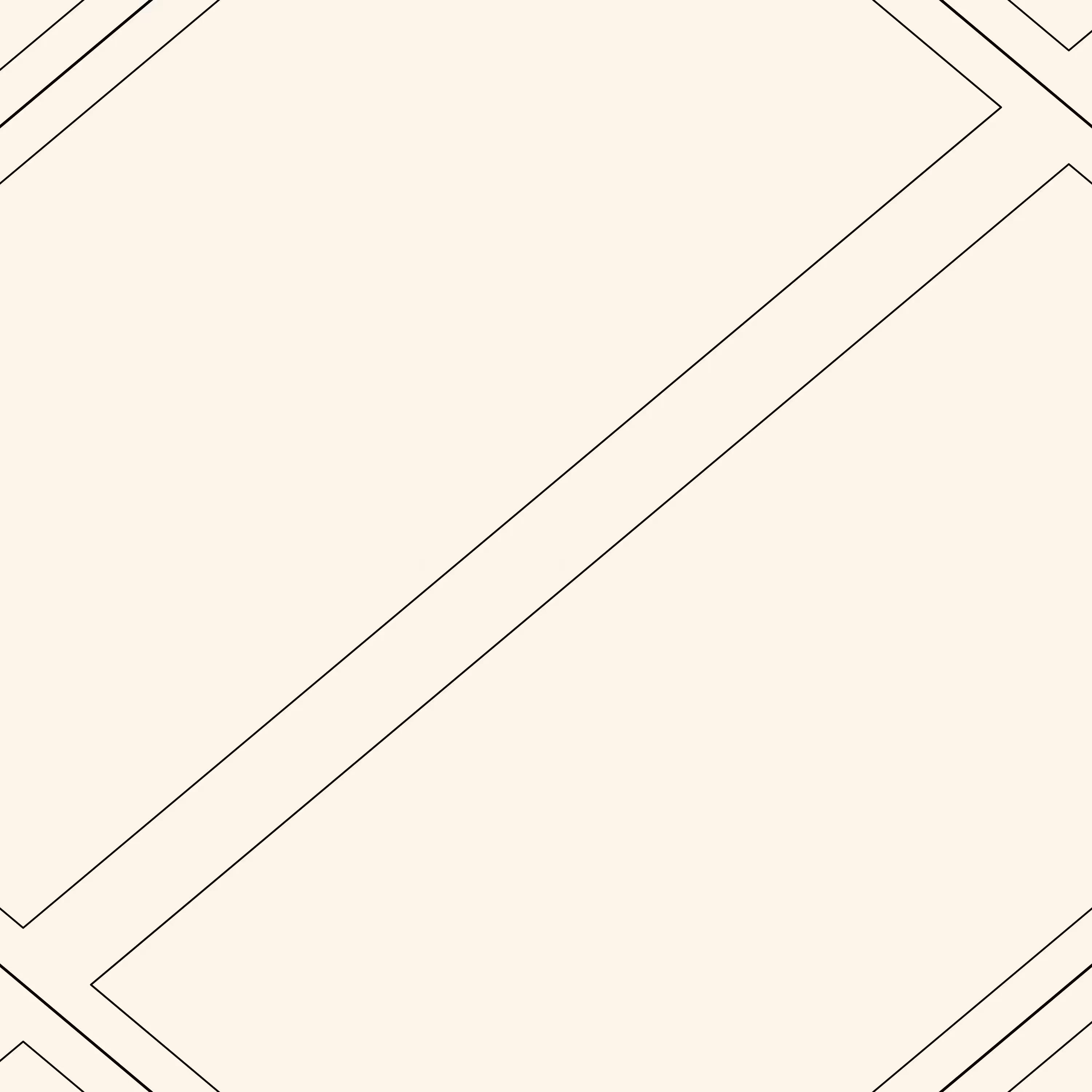 Decagon #21612