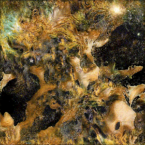 RXALITI #371 ["🦠frath-roots coil through webz-net."]