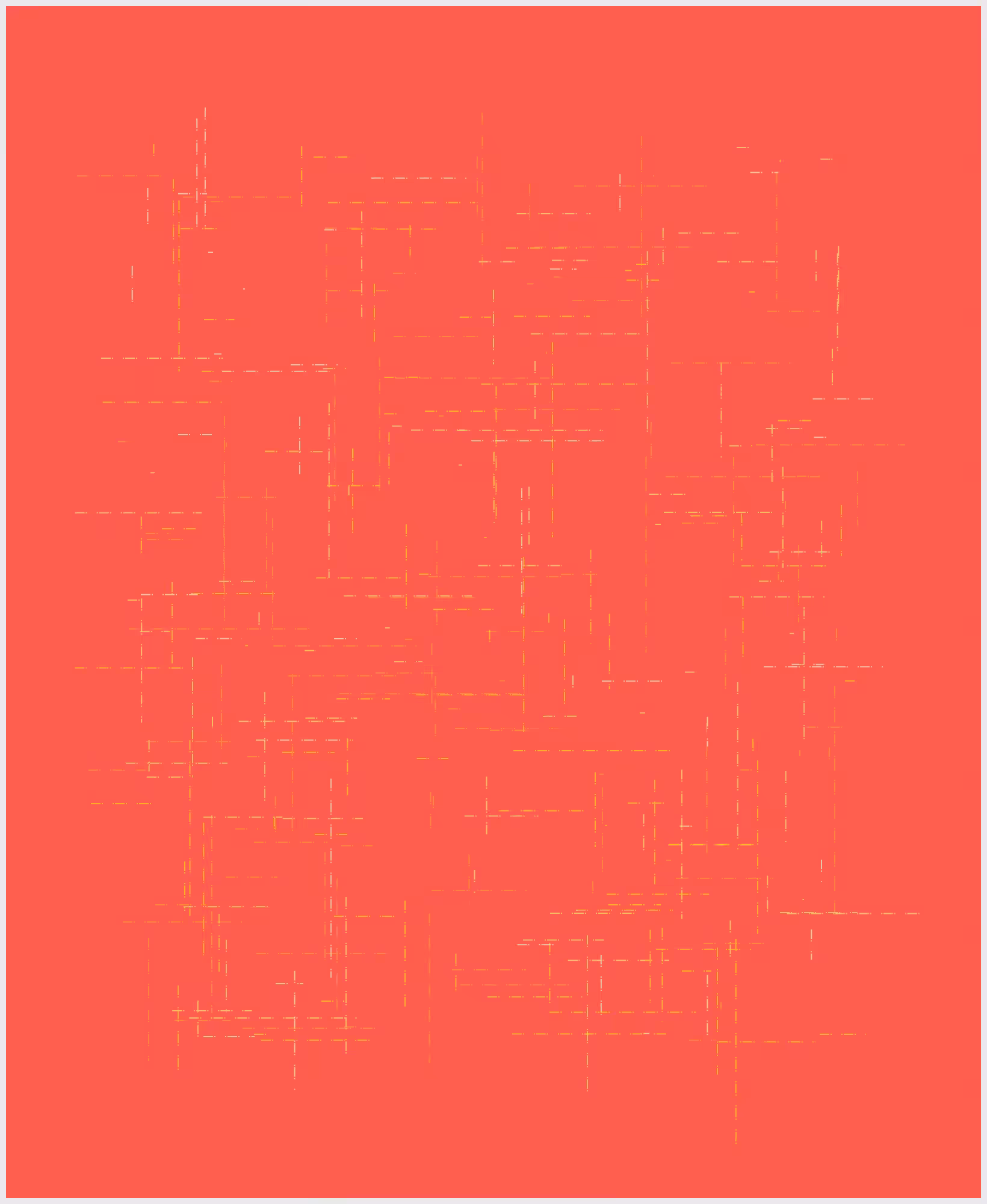 Lineas #285
