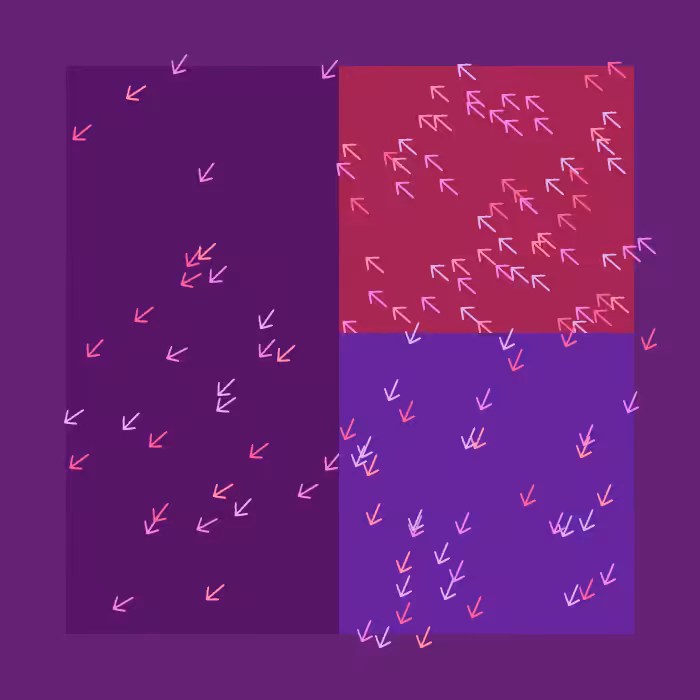 Directions #12