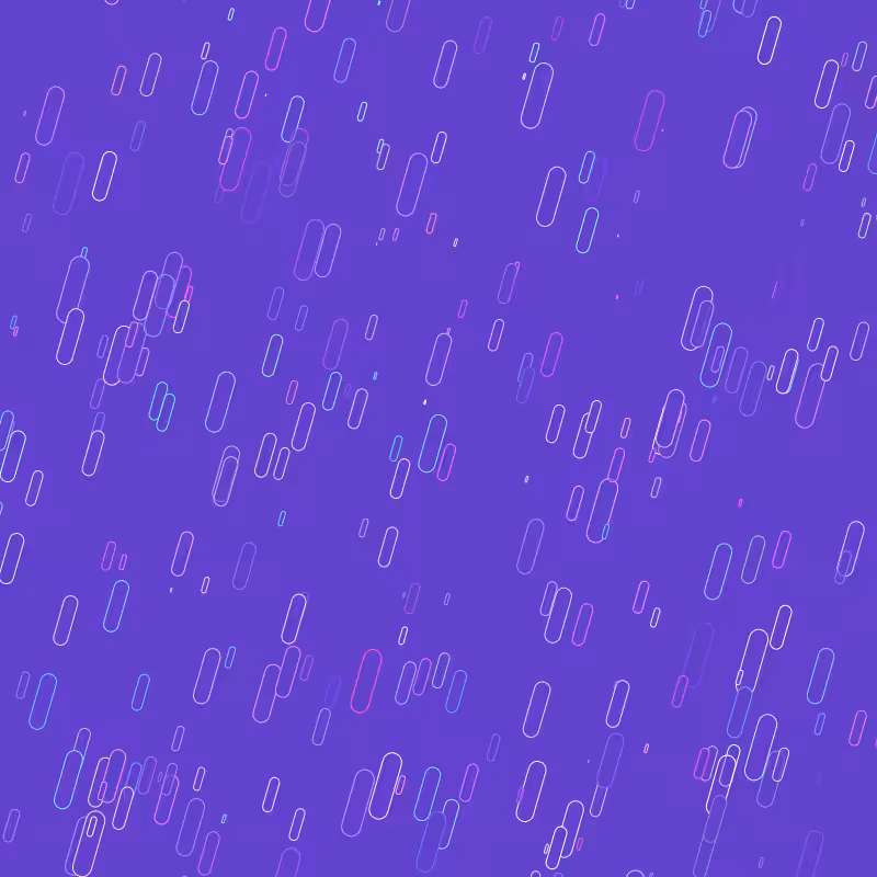 f l u c t u a t e #656