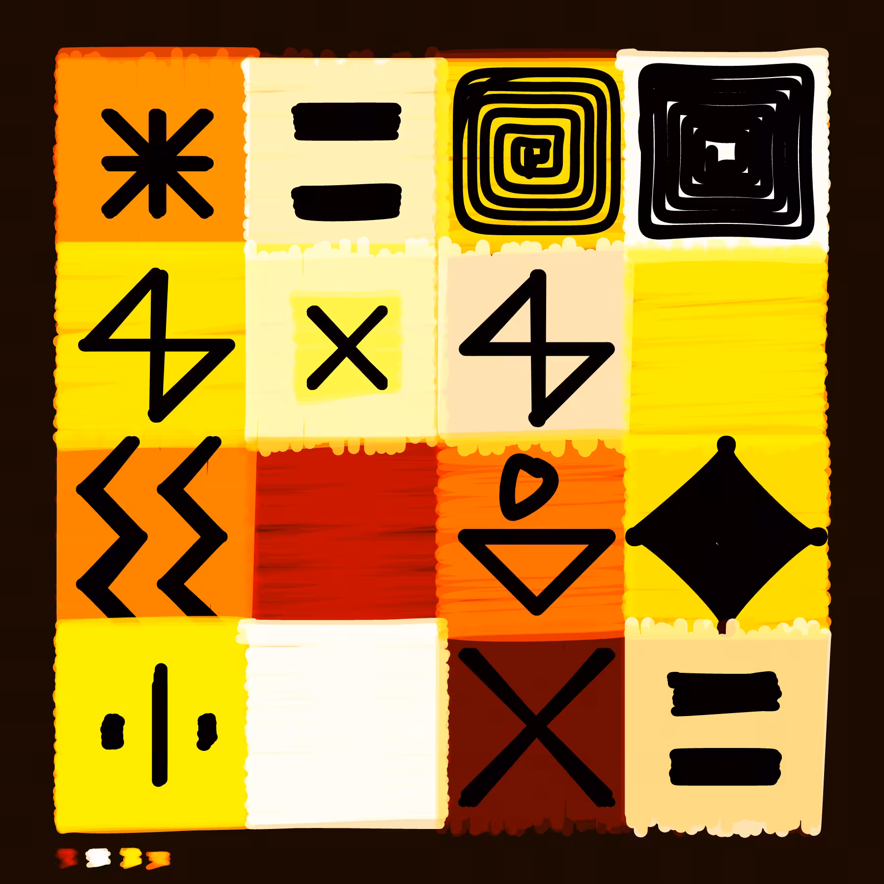 Sketchbook #39