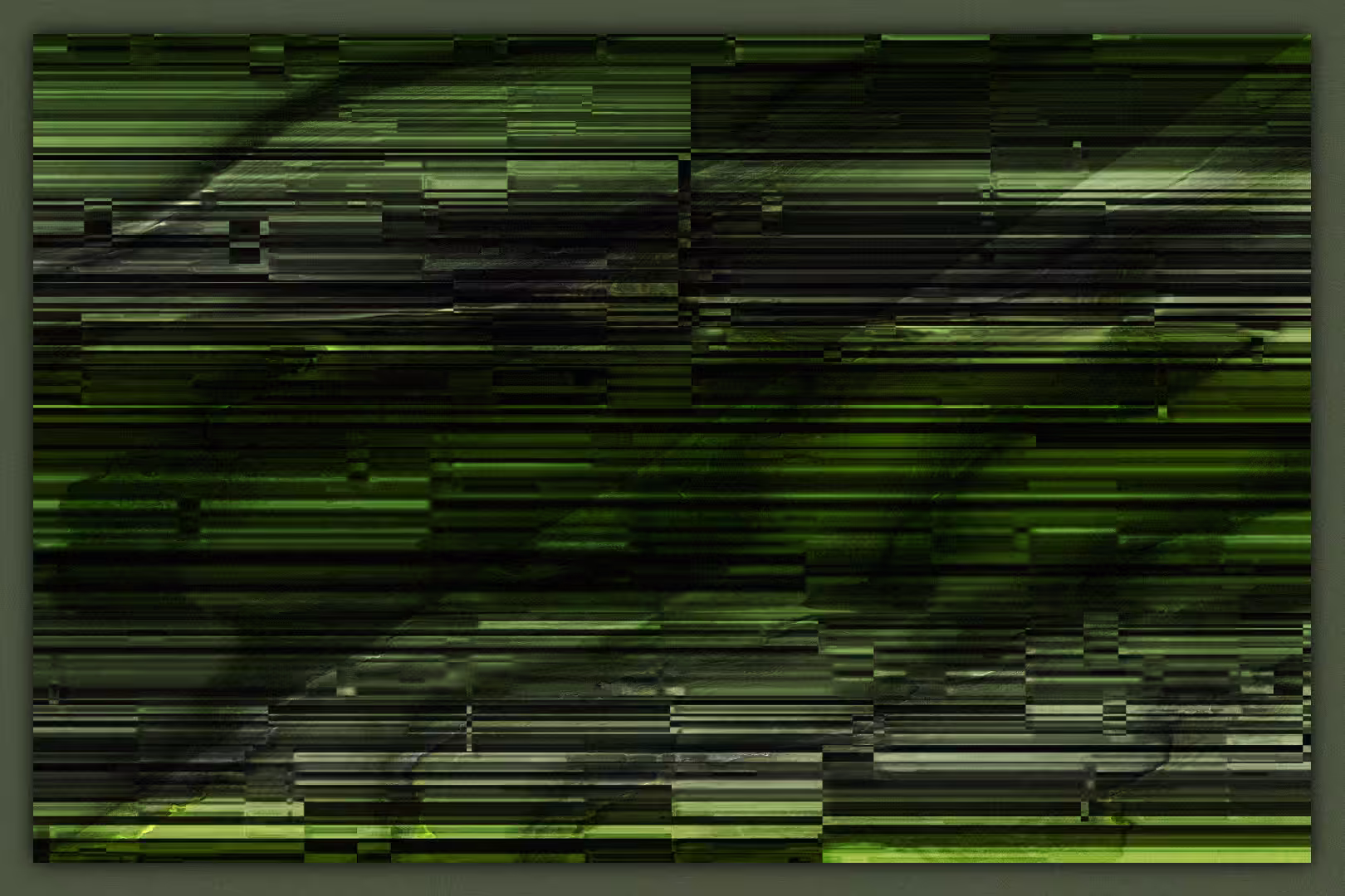 corrosive #12