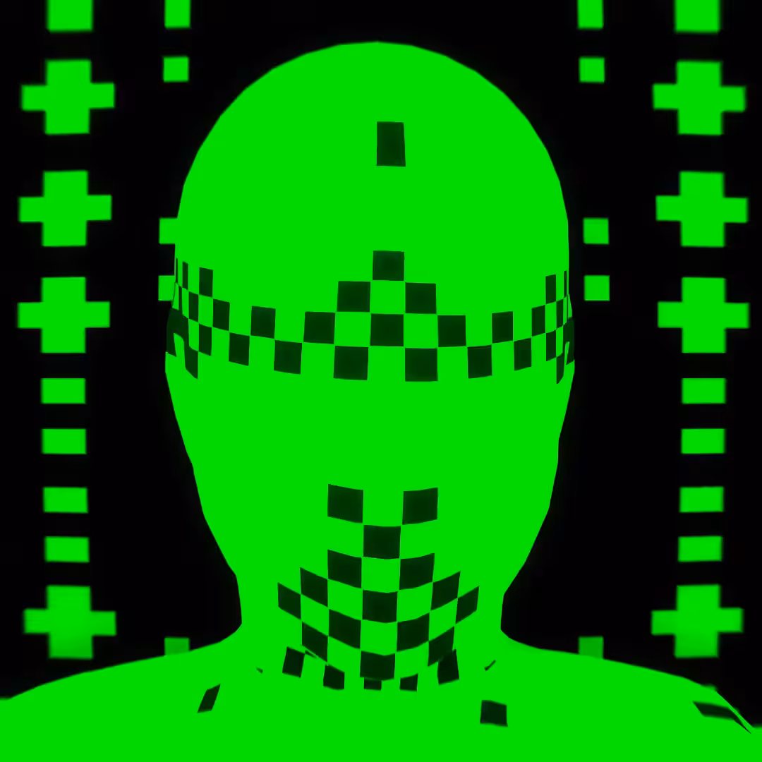 αgєηт.024