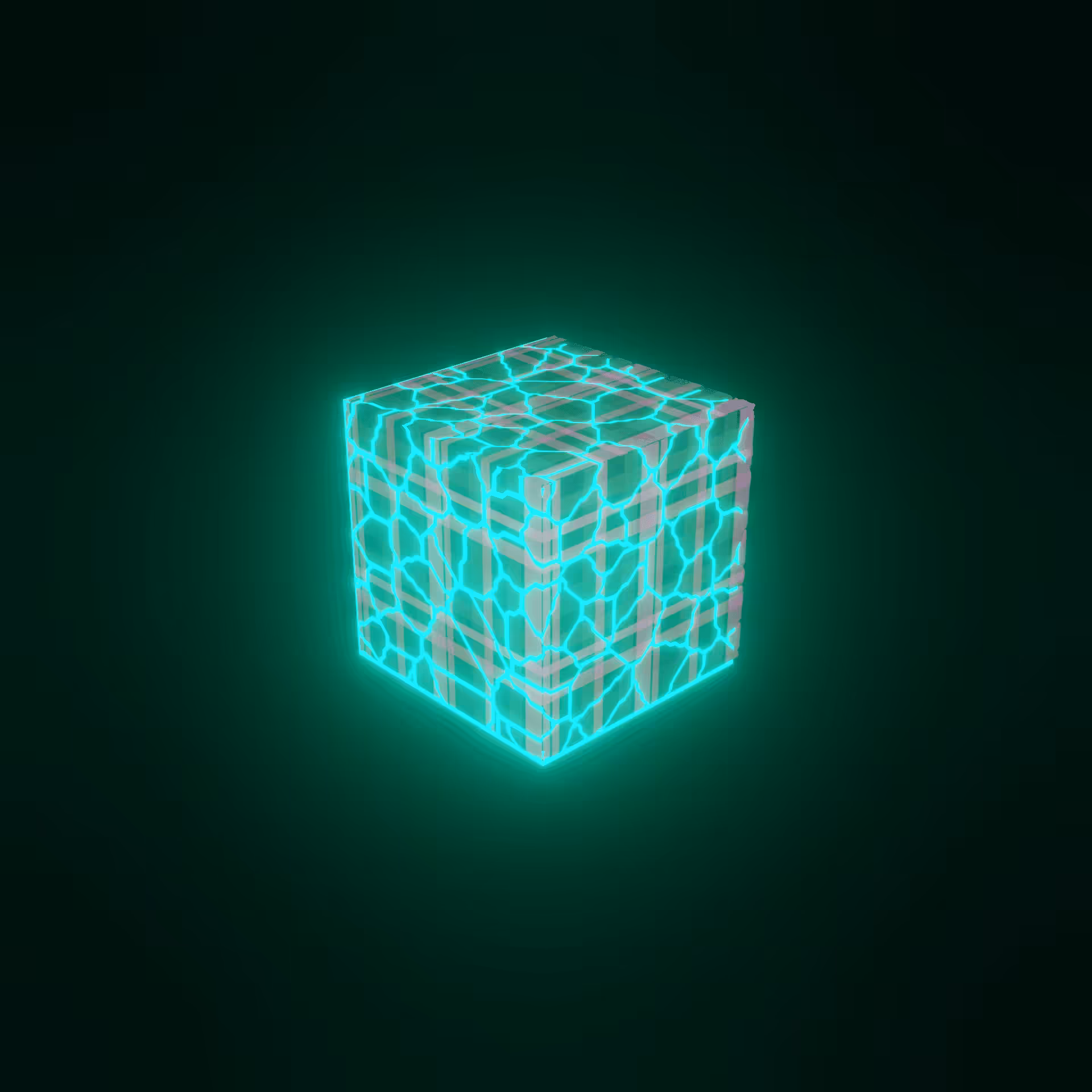 023