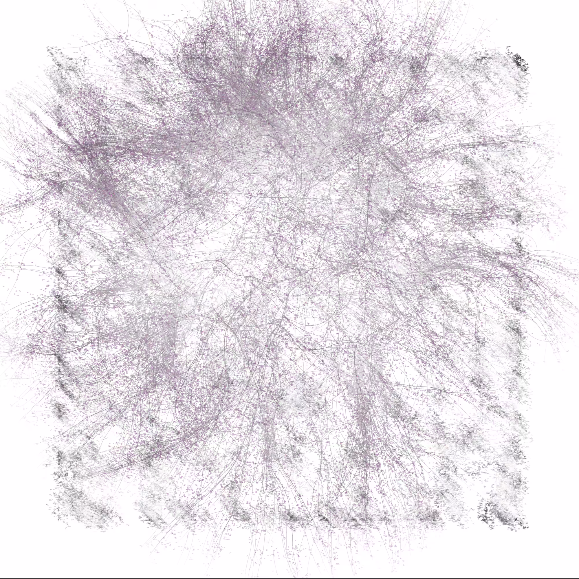 Entanglement #14
