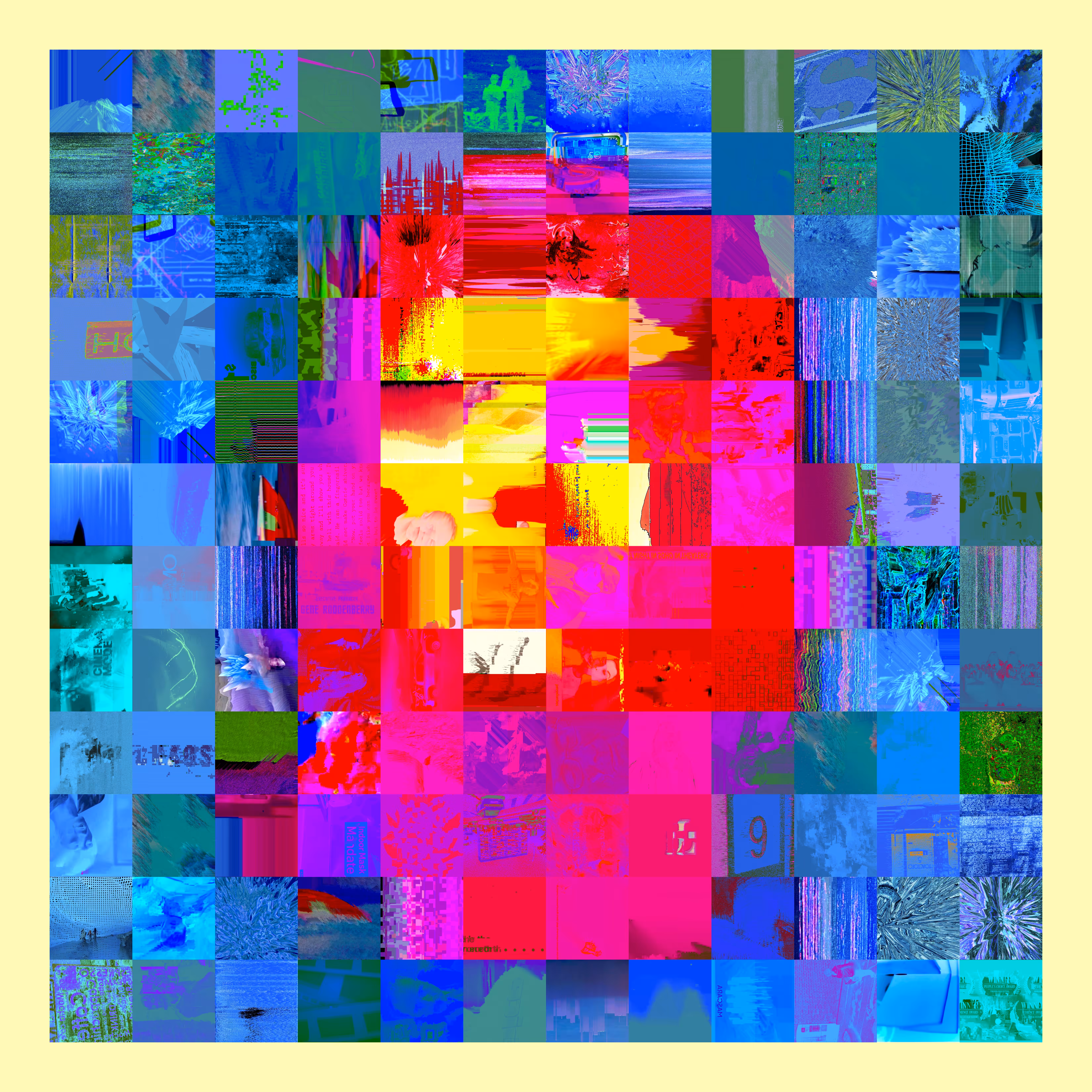 Che