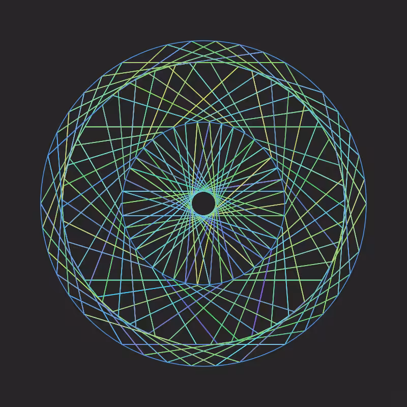 Broken Dimension #2