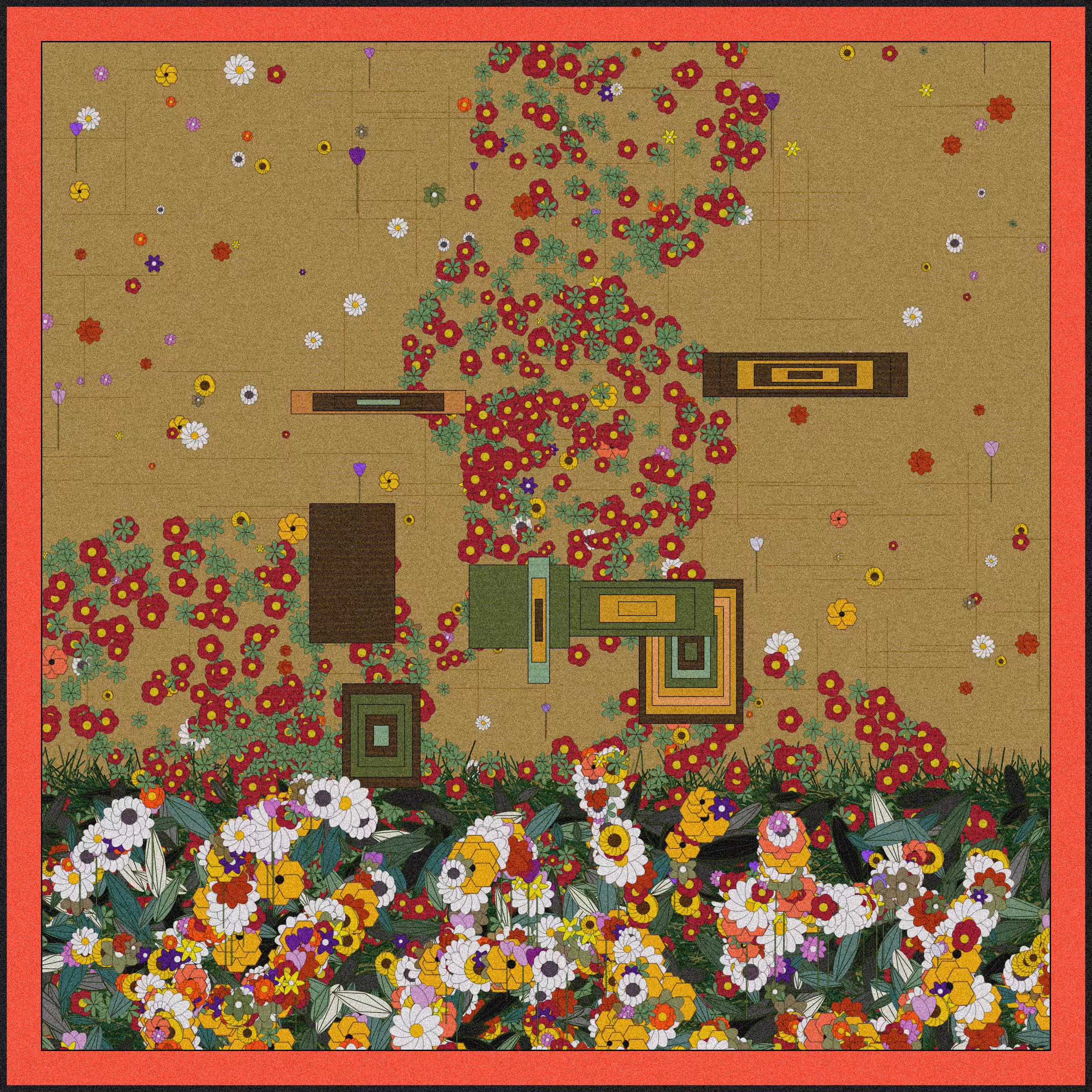 FloraForms #1954394446596175