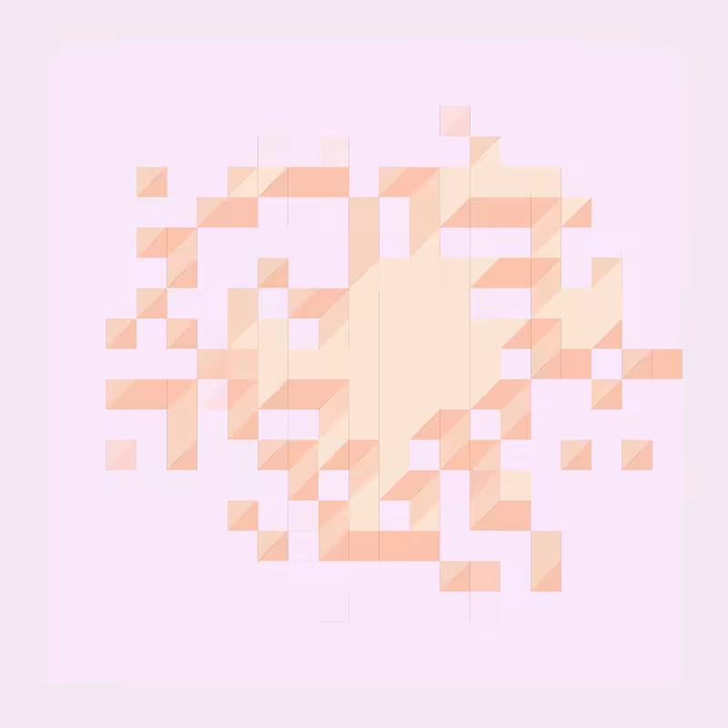Cube #41