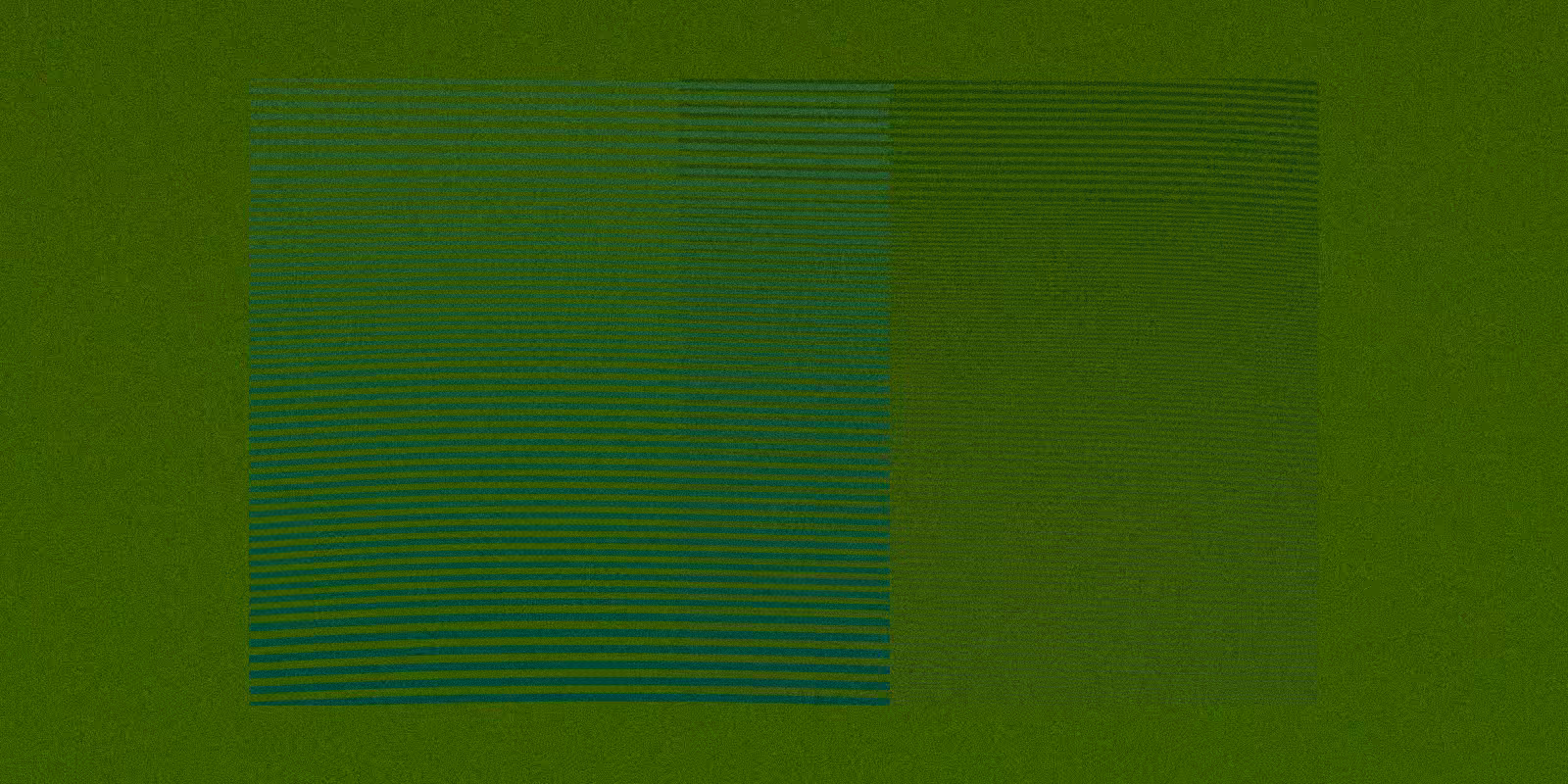 Euphonic #396