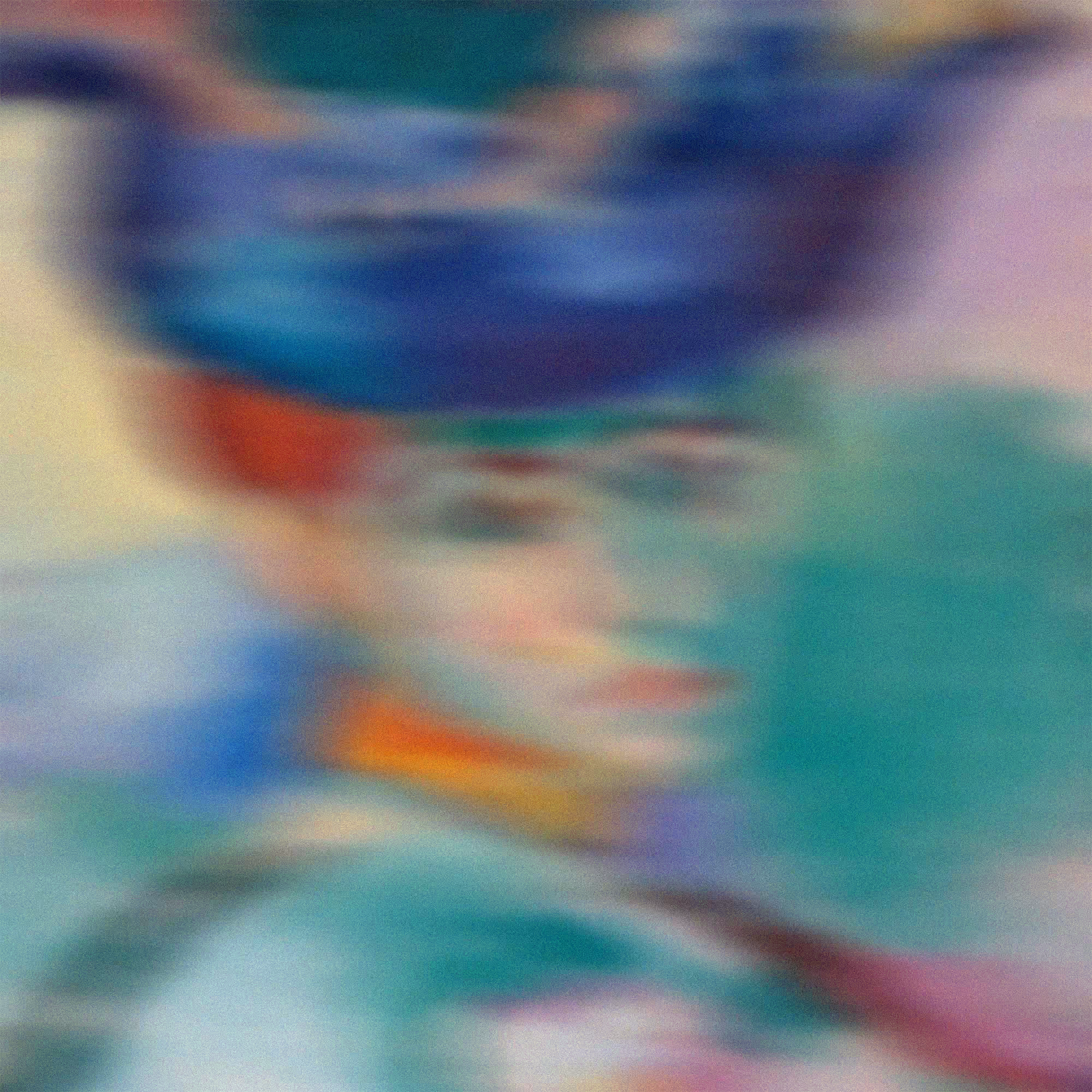 Classical Crypto Portrait - Woman with a hack