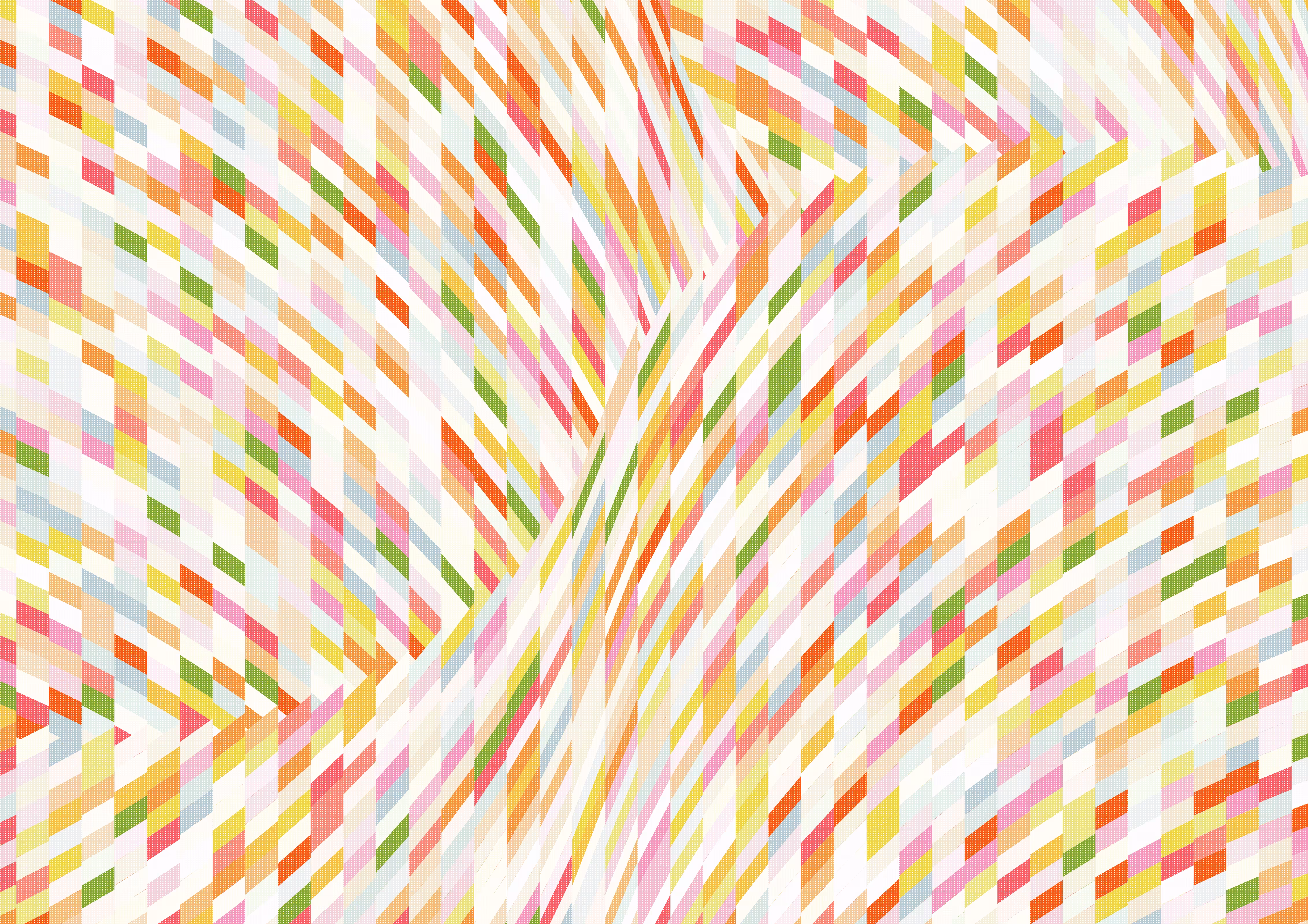 .cloths (Gift-Wrapping Color) #106