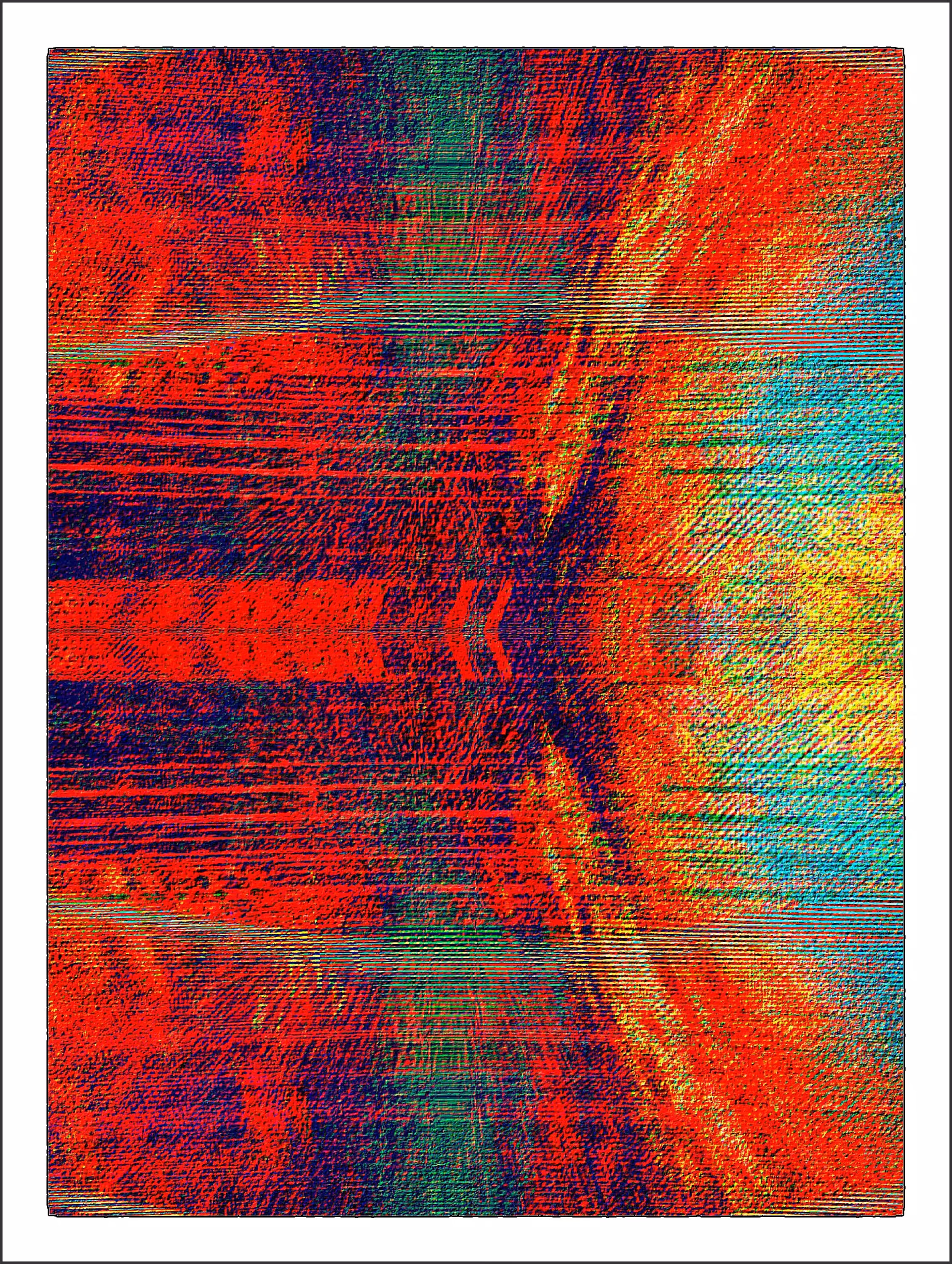 •4•