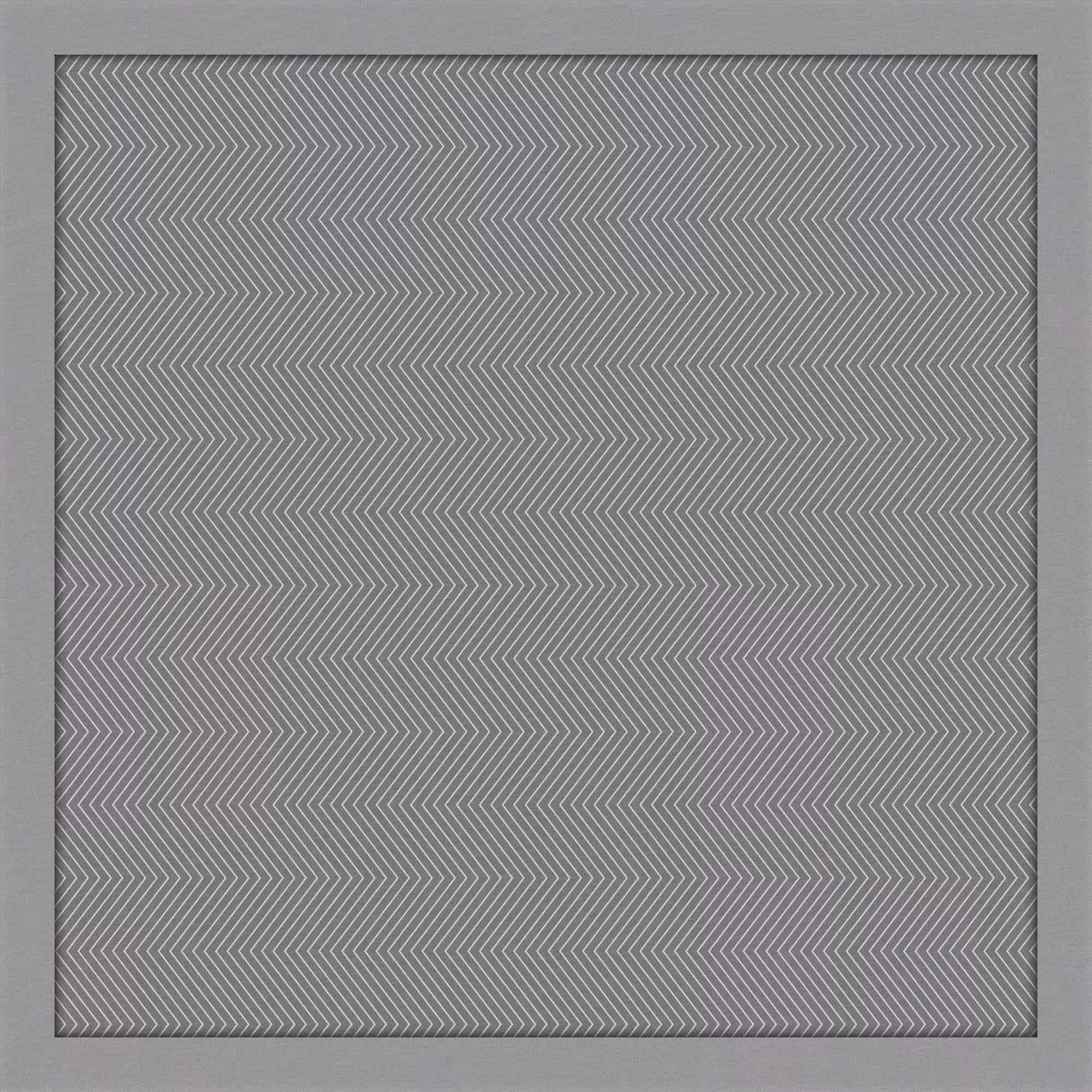 ZigZag #165