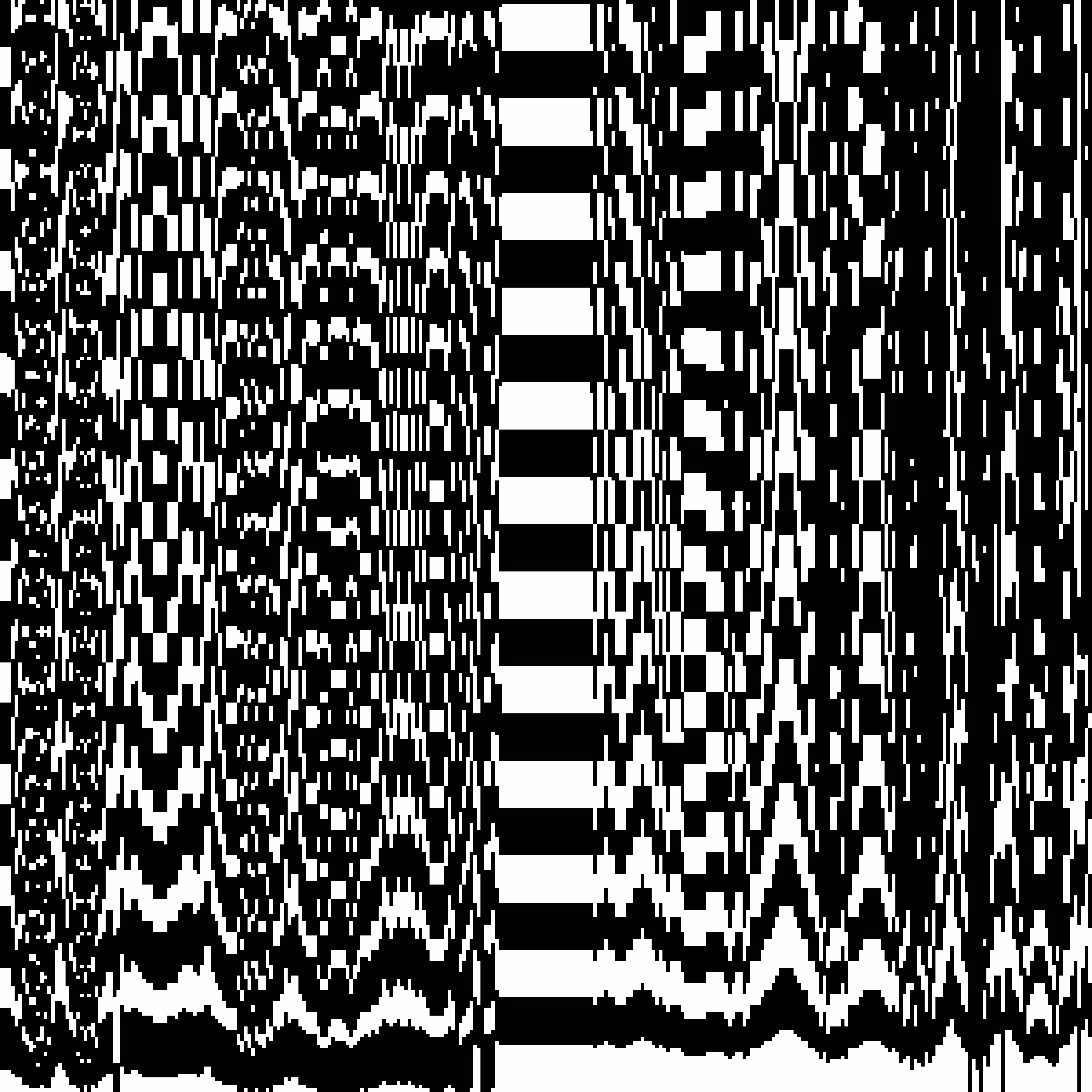 fragments of dither _03