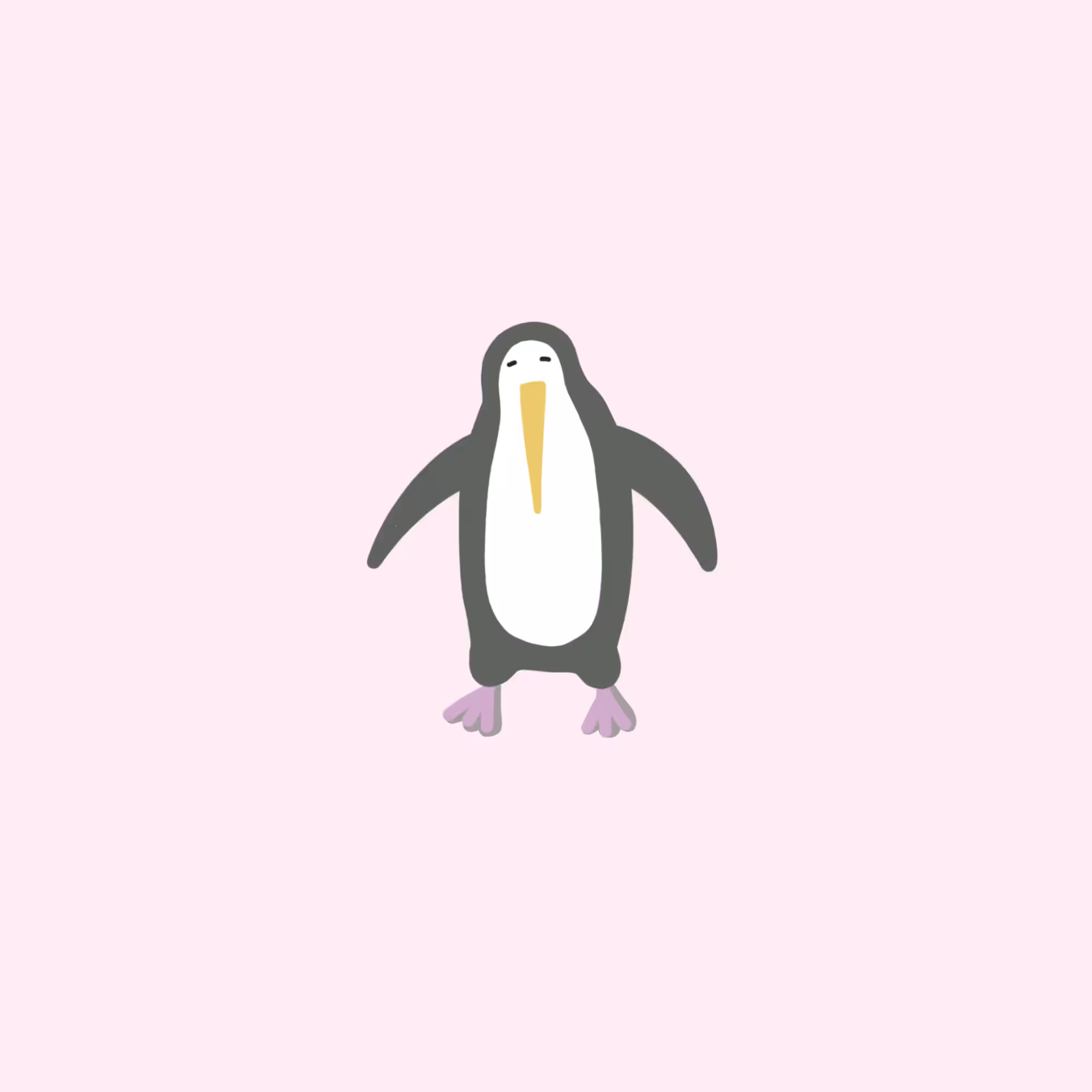 so-so zoo - animal 006