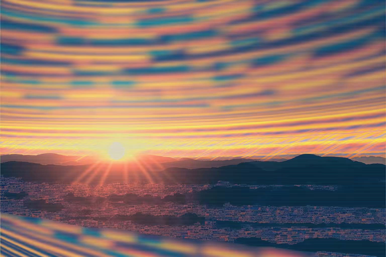 NULL_VISTA 034