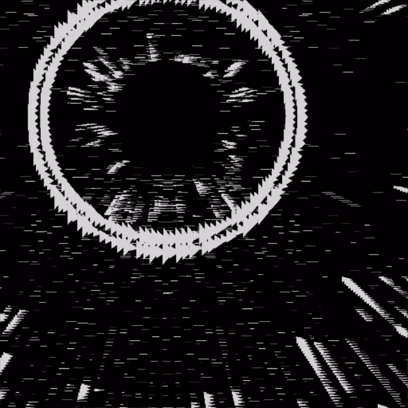 Cataract #54