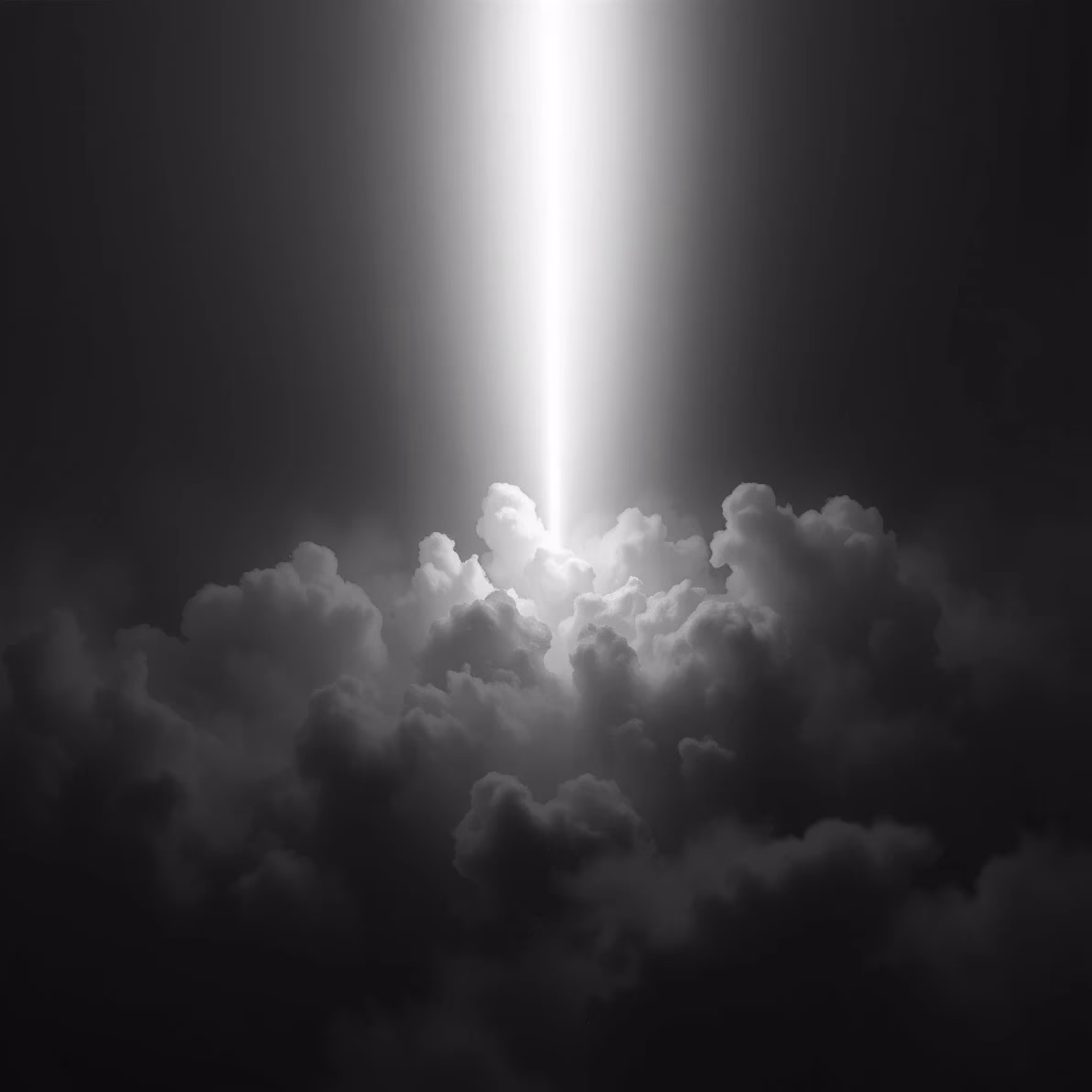 Life Imitating AI: 𝐇𝐞𝐚𝐯𝐞𝐧